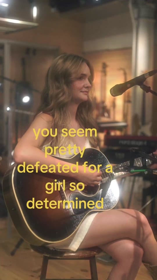 Post 9 by brooke mertz on TikTok (video)