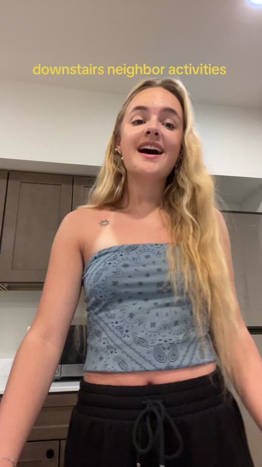 Post 8 by brooke mertz on TikTok (video)