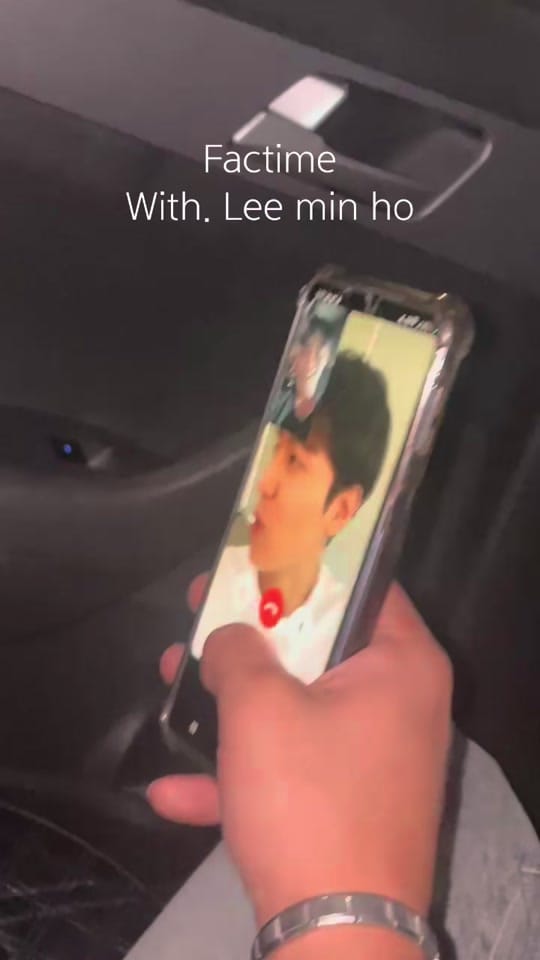 Post 1 by 💎ROOT💎 on TikTok (video)