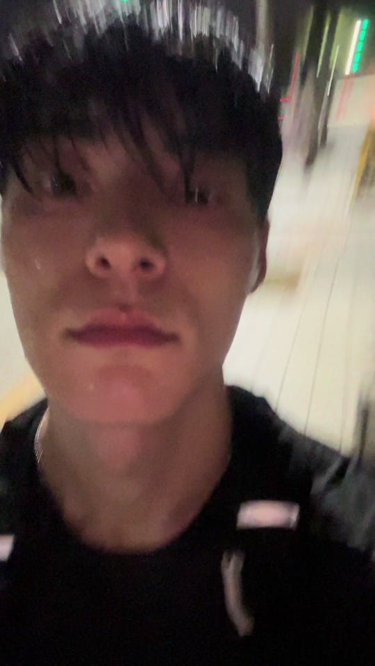 Post 2 by 💎ROOT💎 on TikTok (video)