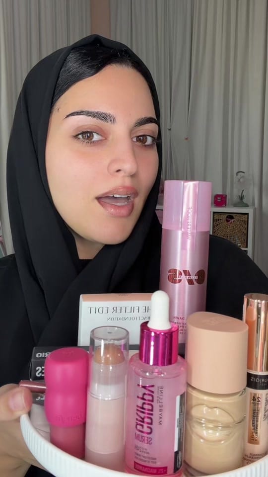 Post 4 by يارا on TikTok (video)