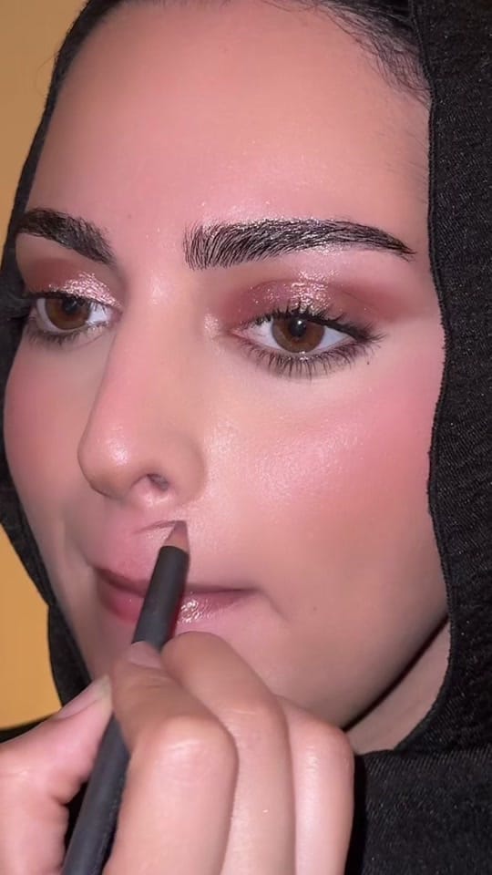 Post 9 by يارا on TikTok (video)