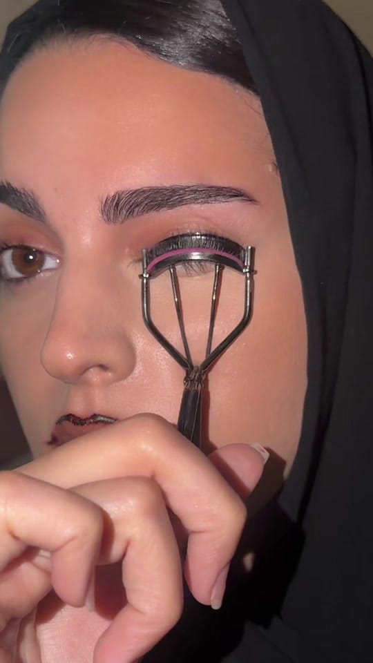 Post 7 by يارا on TikTok (video)