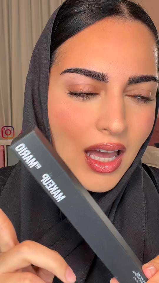 Post 1 by يارا on TikTok (video)