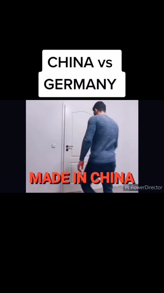 Post 10 by 💎JeckoComedy💎 on TikTok (video)