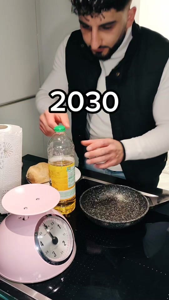 Post 8 by 💎JeckoComedy💎 on TikTok (video)
