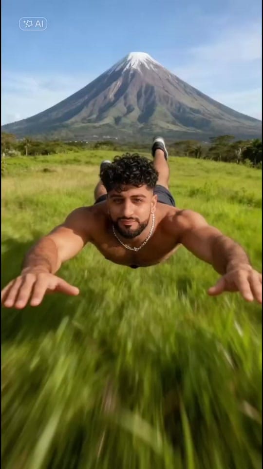 Post 7 by 💎JeckoComedy💎 on TikTok (video)