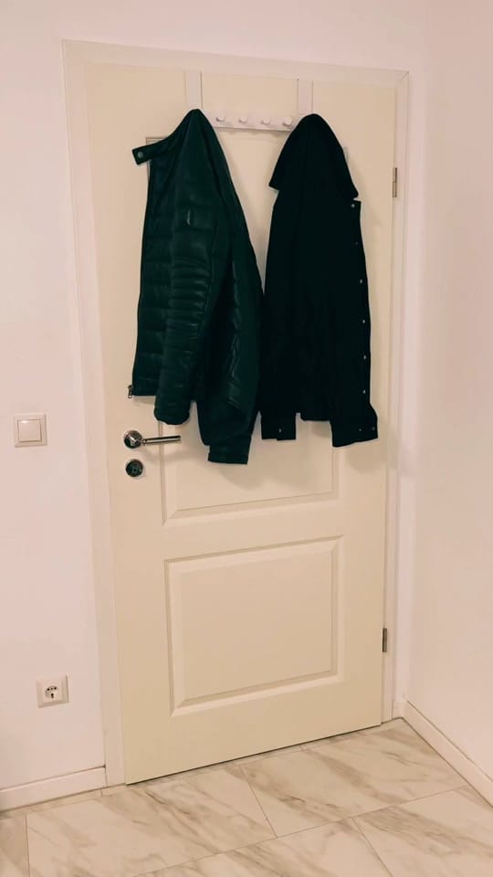 Post 3 by 💎JeckoComedy💎 on TikTok (video)