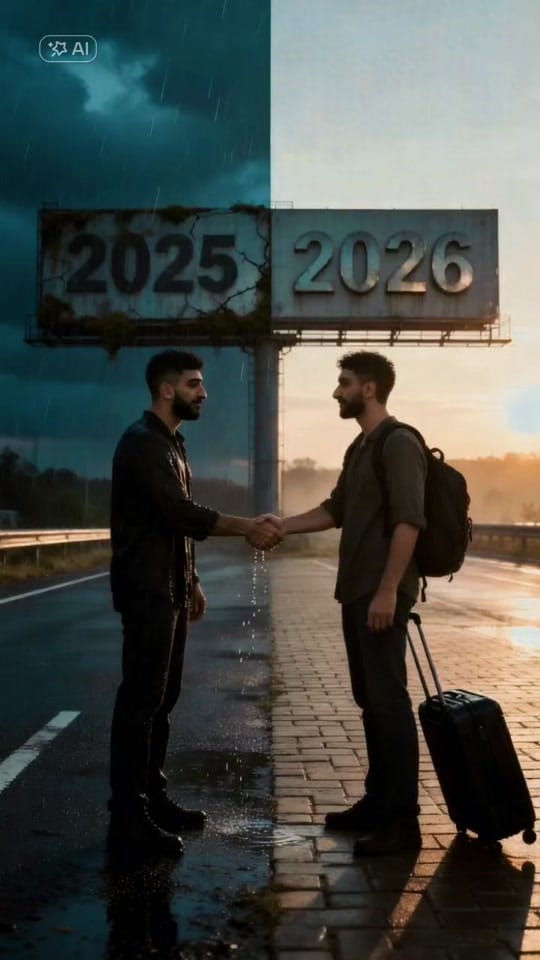 Post 6 by 💎JeckoComedy💎 on TikTok (video)