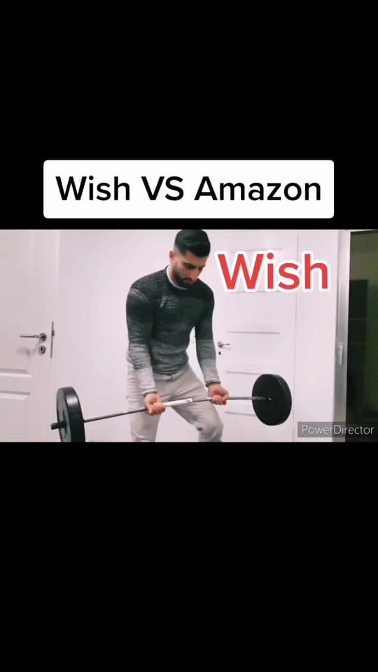 Post 9 by 💎JeckoComedy💎 on TikTok (video)
