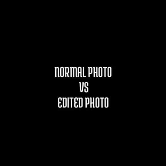 Post 6 by H A D H ! 📸 on TikTok (video)