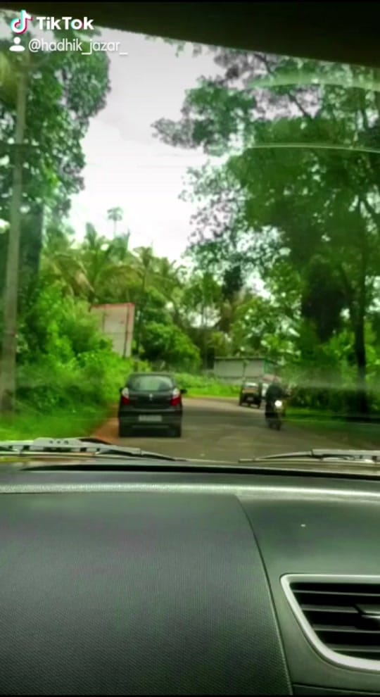 Post 10 by H A D H ! 📸 on TikTok (video)