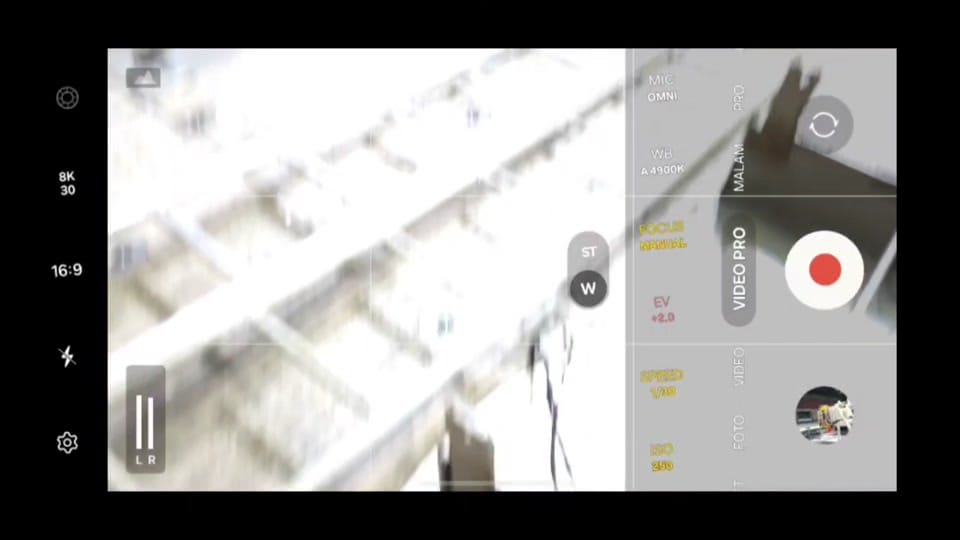 Post 6 by TheSunriseOfJava🌿 on TikTok (video)