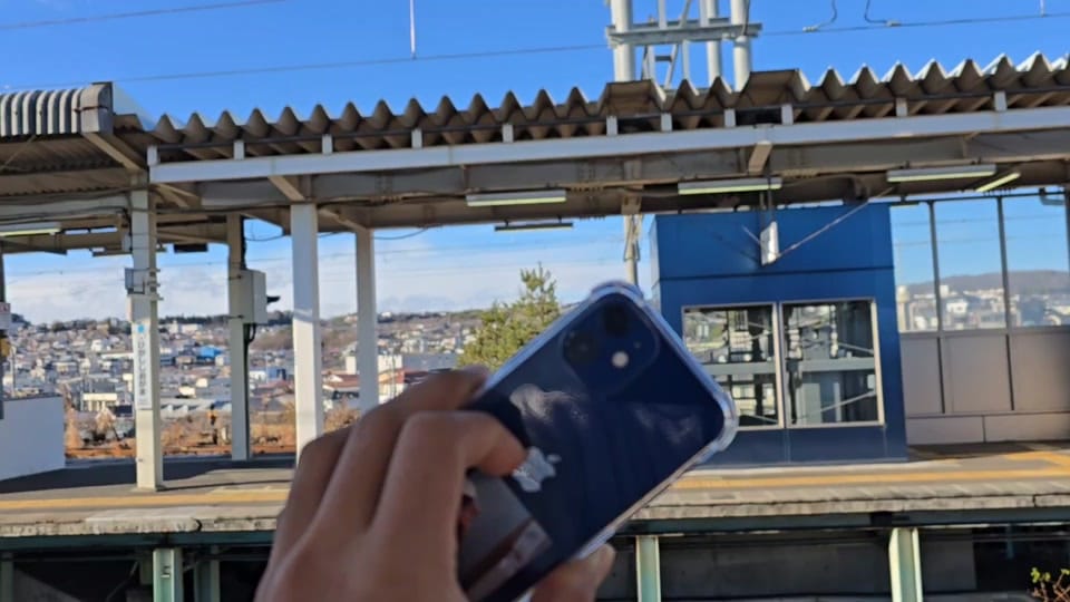 Post 2 by TheSunriseOfJava🌿 on TikTok (video)