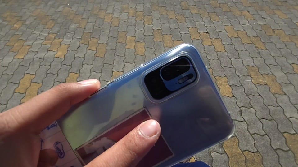 Post 9 by TheSunriseOfJava🌿 on TikTok (video)