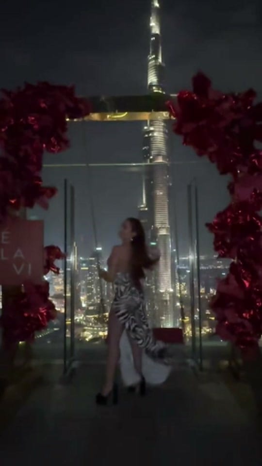 Post 8 by Melis Akışka on TikTok (video)