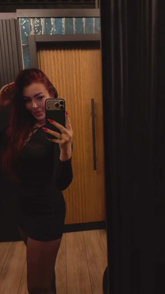 Post 7 by Melis Akışka on TikTok (video)