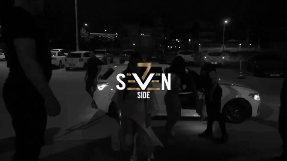 Post 10 by Melis Akışka on TikTok (video)