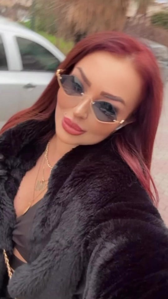 Post 6 by Melis Akışka on TikTok (video)