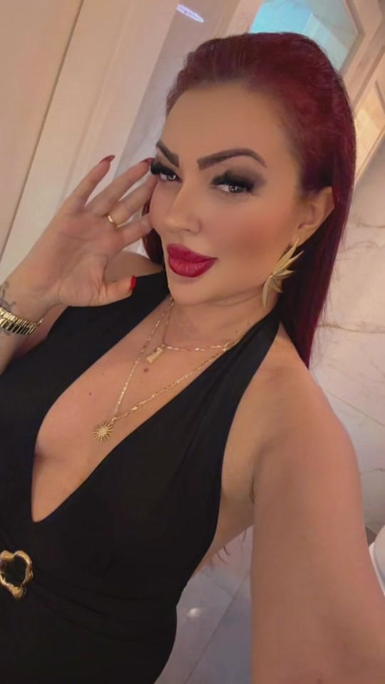 Post 4 by Melis Akışka on TikTok (video)