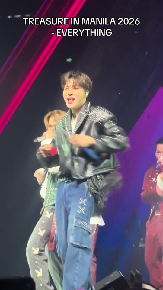 Post 3 by ed saw treasure! on TikTok (video)