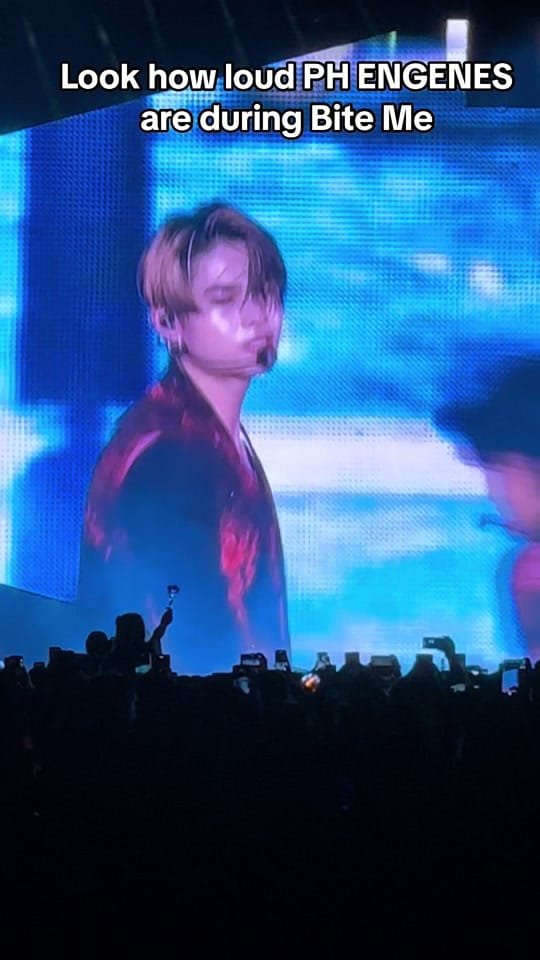Post 8 by ed saw treasure! on TikTok (video)