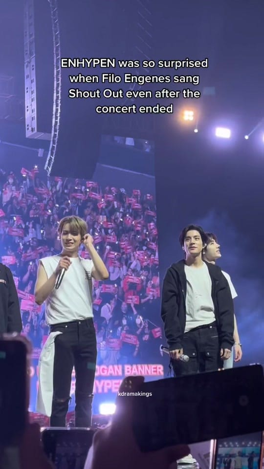 Post 10 by ed saw treasure! on TikTok (video)