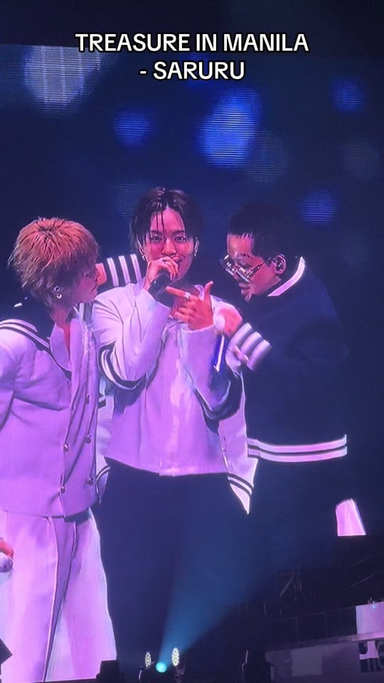 Post 4 by ed saw treasure! on TikTok (video)