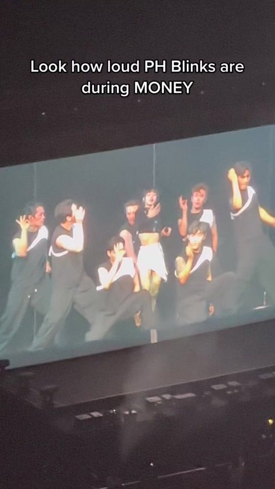 Post 9 by ed saw treasure! on TikTok (video)