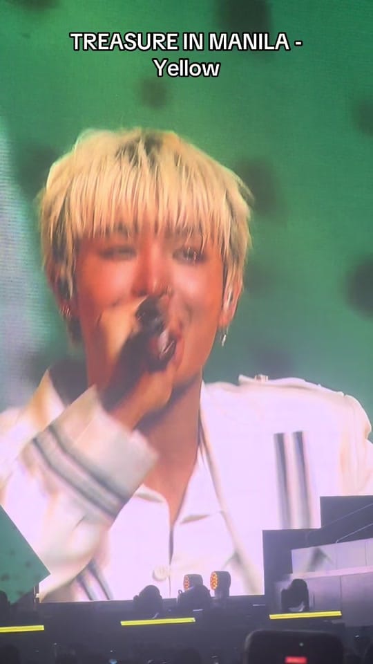 Post 5 by ed saw treasure! on TikTok (video)
