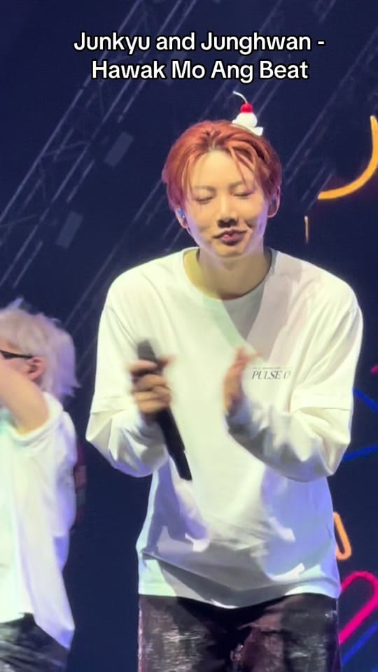 Post 1 by ed saw treasure! on TikTok (video)