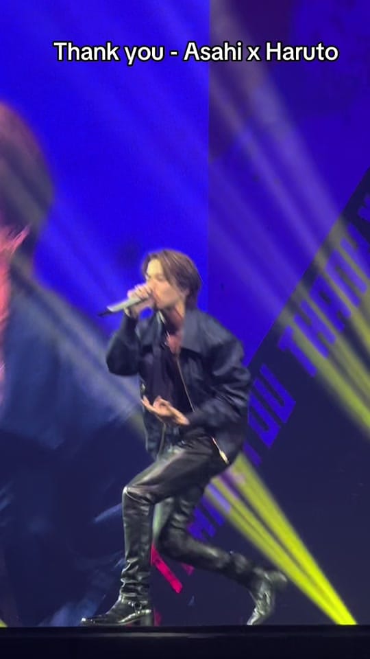 Post 6 by ed saw treasure! on TikTok (video)