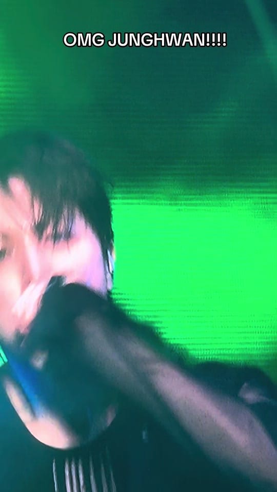 Post 7 by ed saw treasure! on TikTok (video)