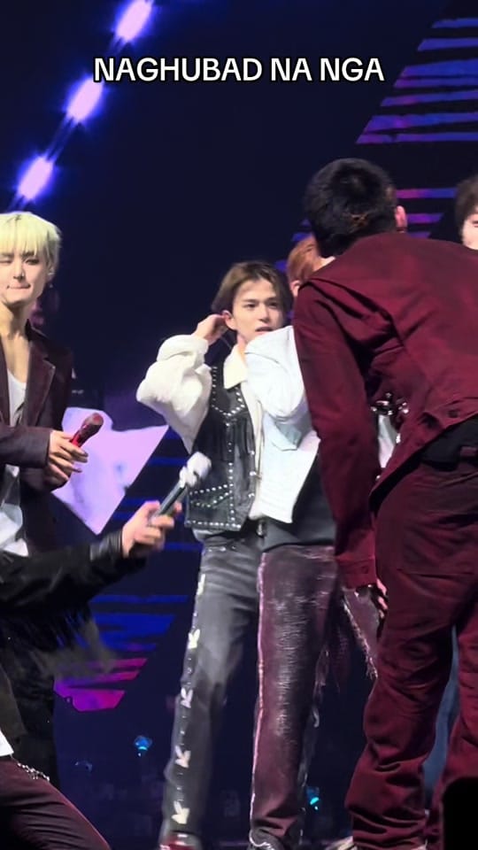 Post 2 by ed saw treasure! on TikTok (video)