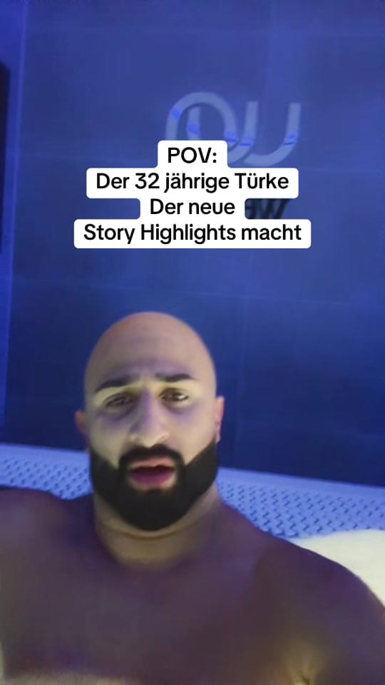 Post 7 by Shervin on TikTok (video)