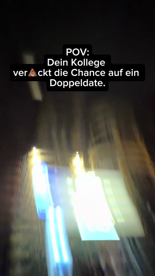 Post 5 by Shervin on TikTok (video)