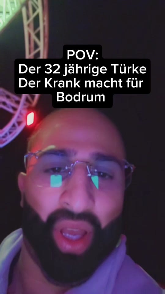 Post 10 by Shervin on TikTok (video)