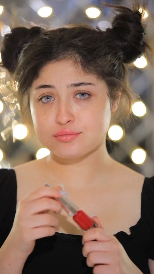Post 10 by Hanaa ELmaghreby -هناء المغربي on TikTok (video)