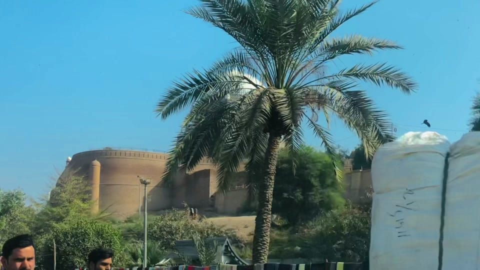 Post 9 by 𝐌𝐮𝐐𝐚𝐝𝐚𝐬 𝐀𝐧𝐬𝐚𝐑𝐢🌸 on TikTok (video)