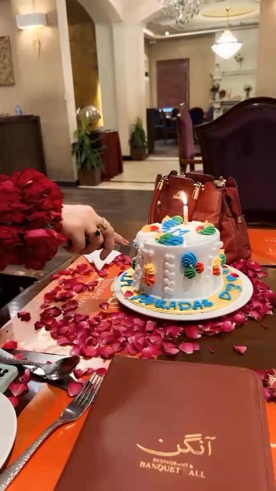 Post 10 by 𝐌𝐮𝐐𝐚𝐝𝐚𝐬 𝐀𝐧𝐬𝐚𝐑𝐢🌸 on TikTok (video)
