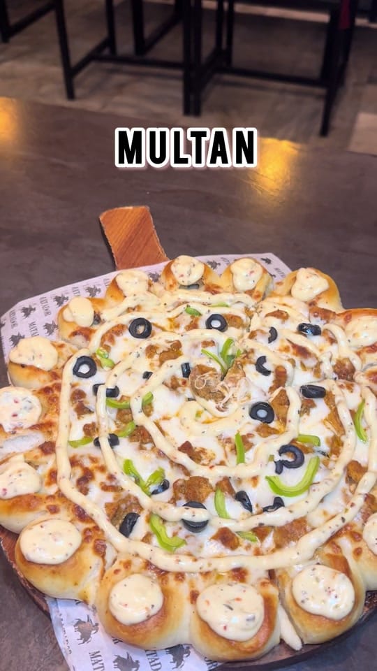 Post 5 by 𝐌𝐮𝐐𝐚𝐝𝐚𝐬 𝐀𝐧𝐬𝐚𝐑𝐢🌸 on TikTok (video)