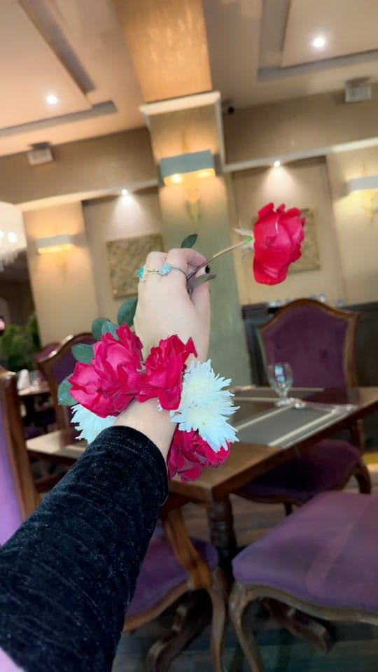 Post 8 by 𝐌𝐮𝐐𝐚𝐝𝐚𝐬 𝐀𝐧𝐬𝐚𝐑𝐢🌸 on TikTok (video)