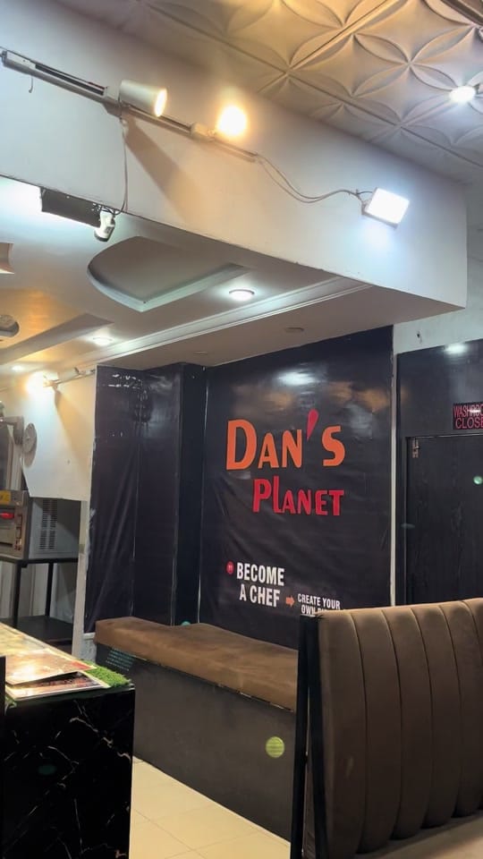 Post 4 by 𝐌𝐮𝐐𝐚𝐝𝐚𝐬 𝐀𝐧𝐬𝐚𝐑𝐢🌸 on TikTok (video)