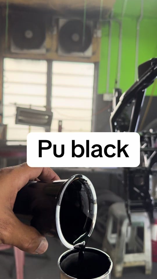 Post 3 by sHinji_nagato on TikTok (video)