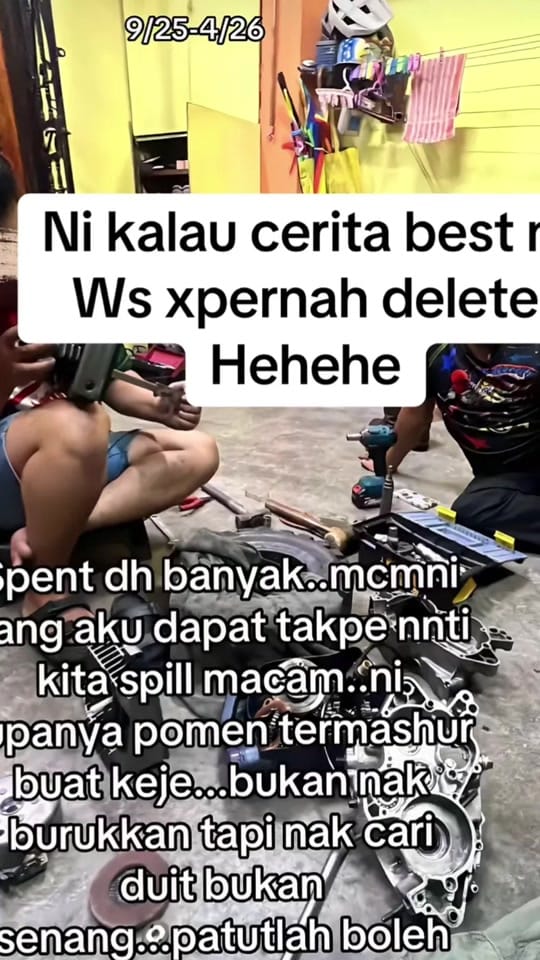 Post 5 by sHinji_nagato on TikTok (video)