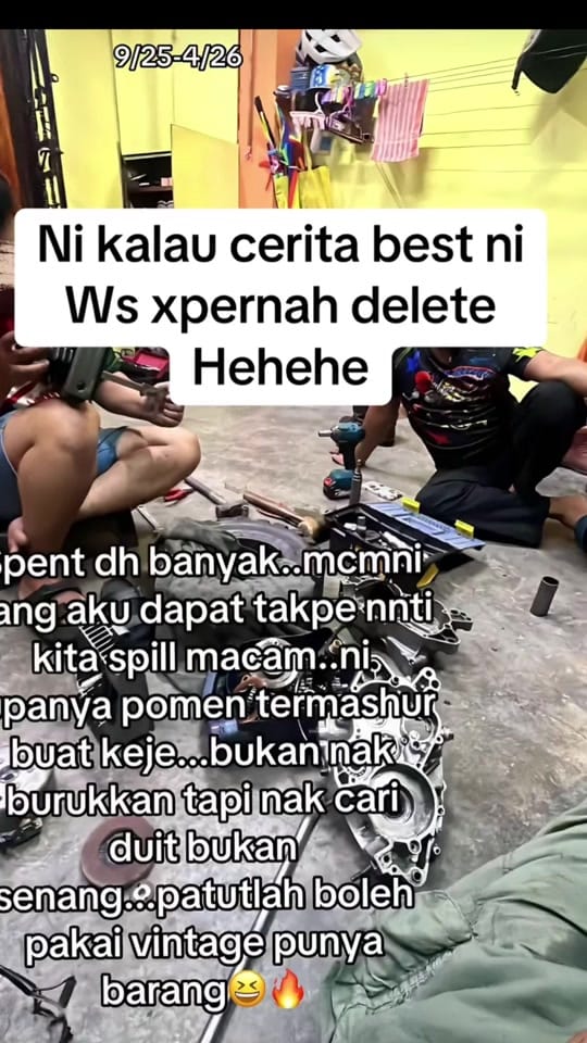 Post 7 by sHinji_nagato on TikTok (video)