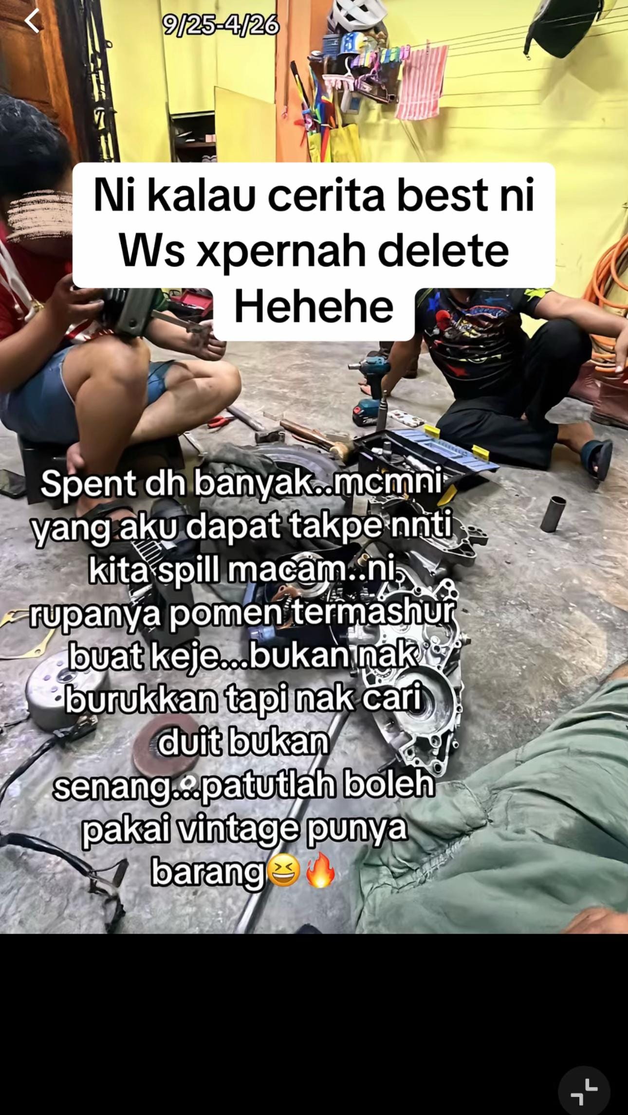 Post 8 by sHinji_nagato on TikTok (video)