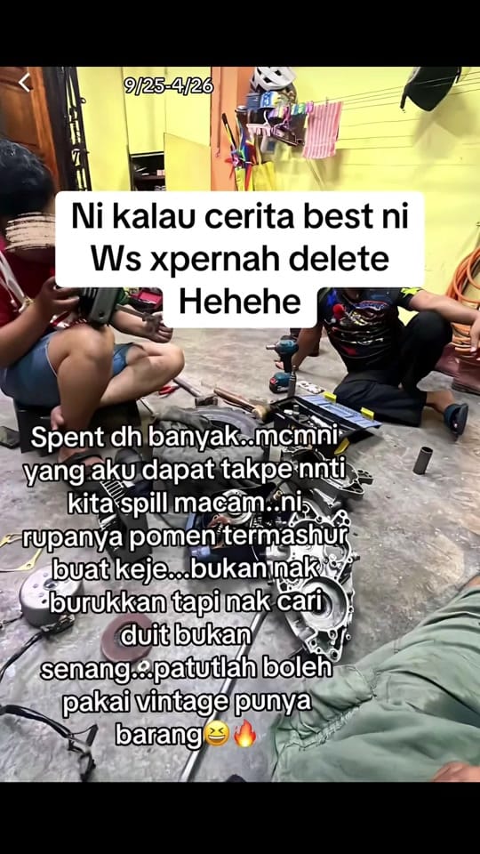 Post 6 by sHinji_nagato on TikTok (video)