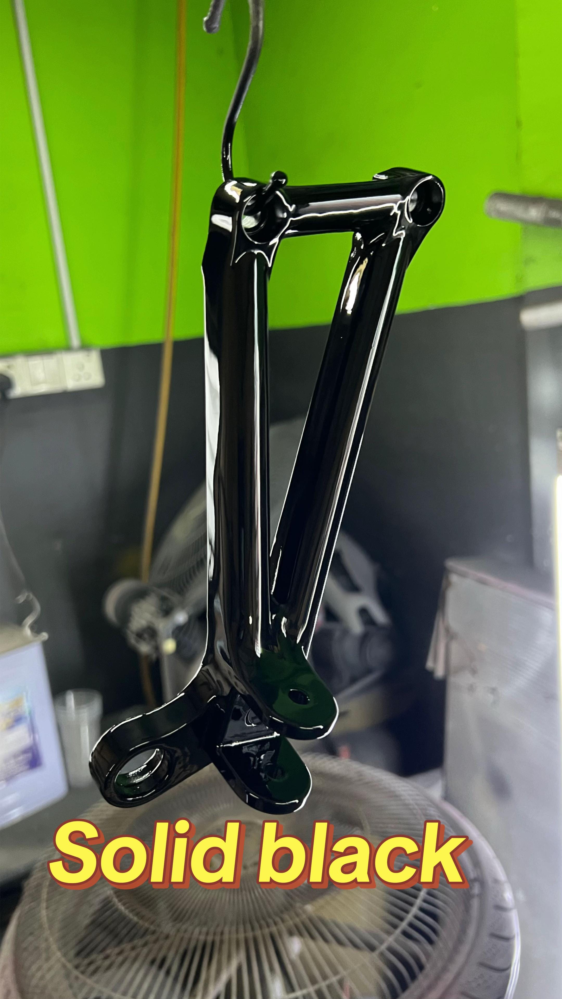 Post 10 by sHinji_nagato on TikTok (video)