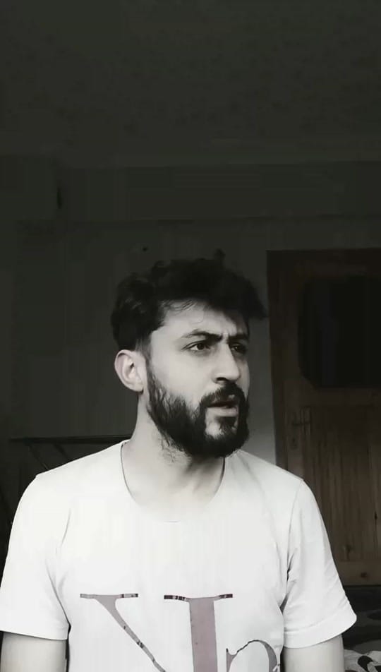 Post 4 by Azam Kırdemir on TikTok (video)